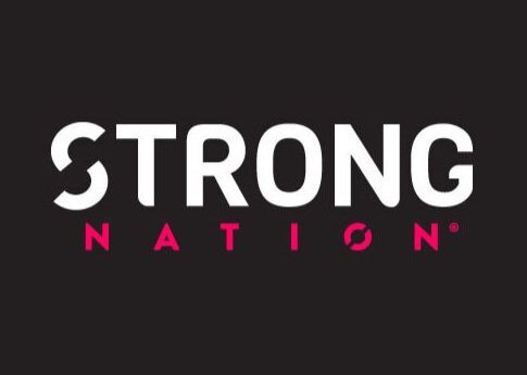 STRONGNation_H_Logo_Primary (1)