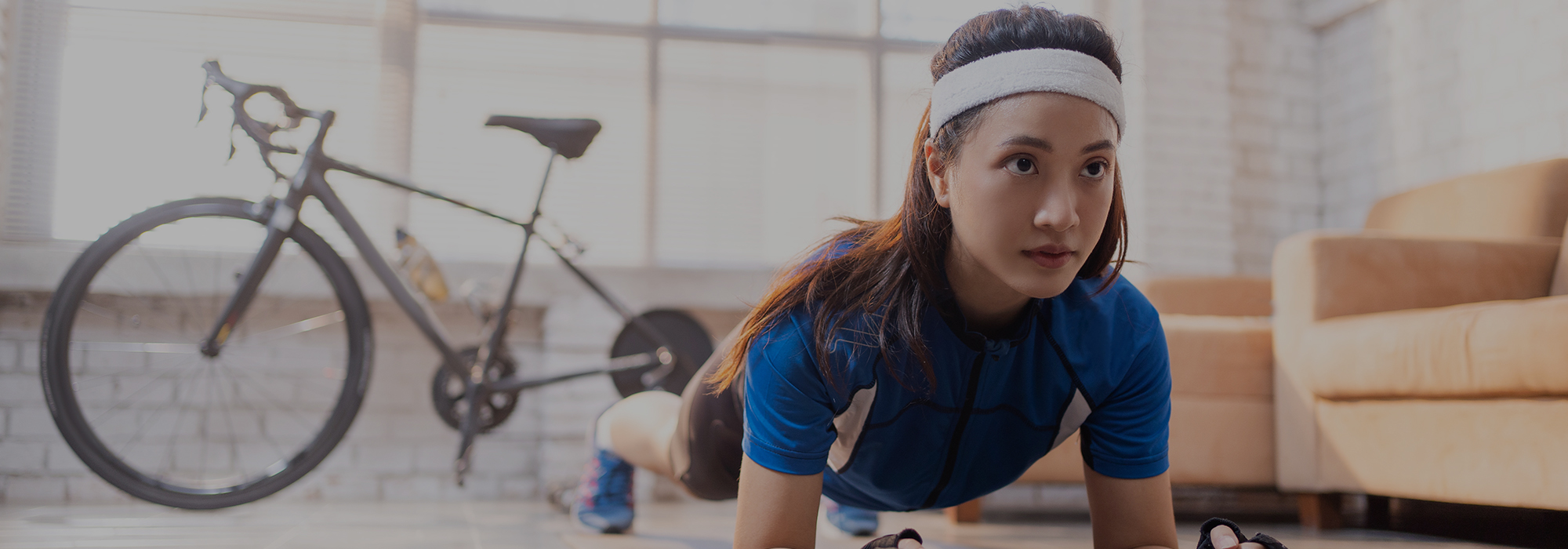5 Ways to Keep Cardio Workouts Interesting